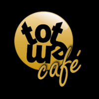 Totem Café (@totemcafe) 's Twitter Profile