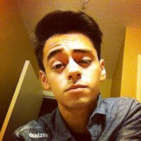 Isiah Munoz (@isiahmunoz) 's Twitter Profile Photo Isiah Munoz (@isiahmunoz) 's Twitter Profile Photo