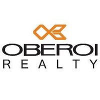 Oberoi Realty (@oberoirealty) 's Twitter Profile Photo