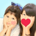 もえしゃん。 (@0201_s2) Twitter