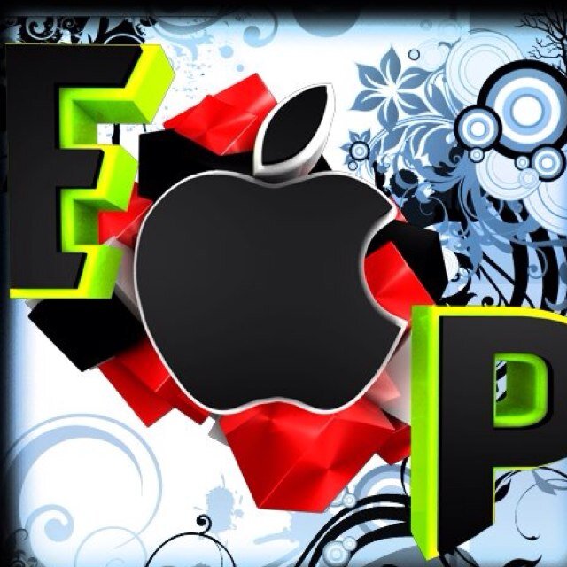 Hey guys everthing apple pro here.
Wish it, Want It, Do It.