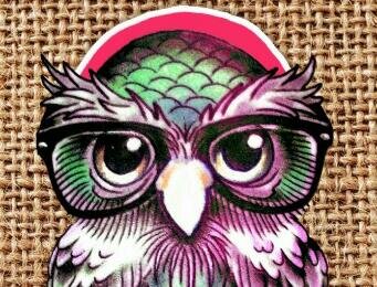 tuff_jack_girl's profile picture. Mom to 2 awesome boys, one who has Aspergers. Lover of plastic canvas creations. Knitter. Craft freak. Hockey lover, with a little OCD mixed into it all!