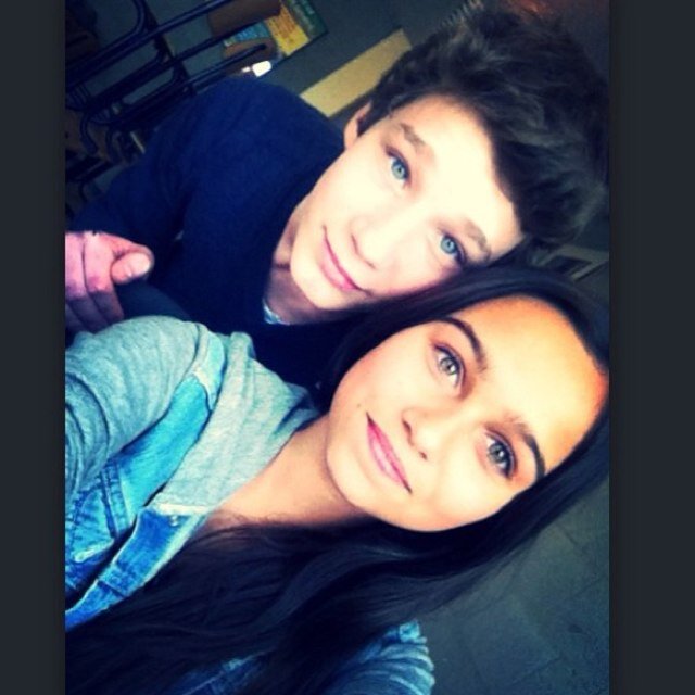 Insta: AlexDam1997