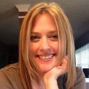 Wendi Zimmerman - @WendiZimmerman - Twitter
