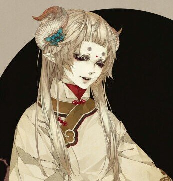 Sad and Horny off main acct, former RP account that I was too lazy to clear out 21+