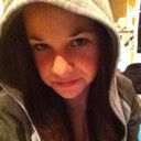 Grace Smith - @GraceAvSmith - Twitter