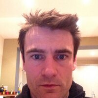 Andy Wadsworth (@andywadsworthpt) Twitter profile photo