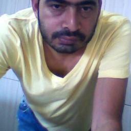 SEYREK62's profile picture. 