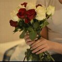 اسووووووم... (@000Asooom) Twitter