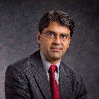 Rajeev Madhavan (@rajeevmadhavan) 's Twitter Profile
