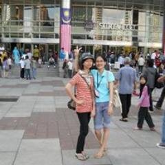 wechat: fitrirusdi22