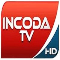Incoda TV HD (@incodatvhd) 's Twitter Profile