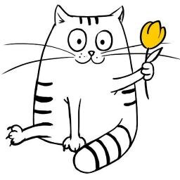 daglesan's profile picture. 