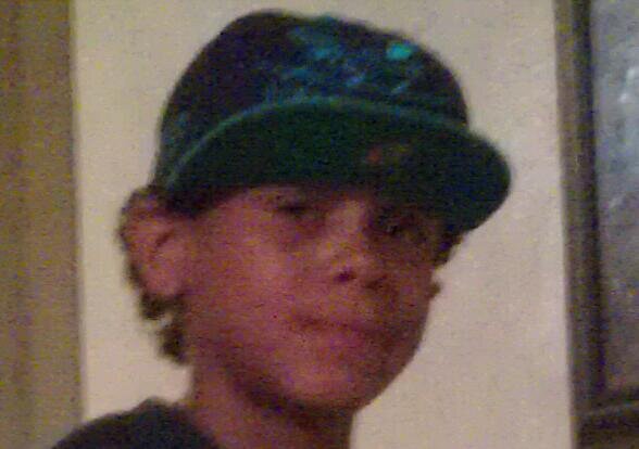 c_swagger12's profile picture. 