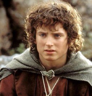 I'm Frodo Baggins. I'm a ring-bearer. Part of Fellowship of The Ring. [Multi RP/Not associated by Lord of The Rings] Verified by @Xover_RP