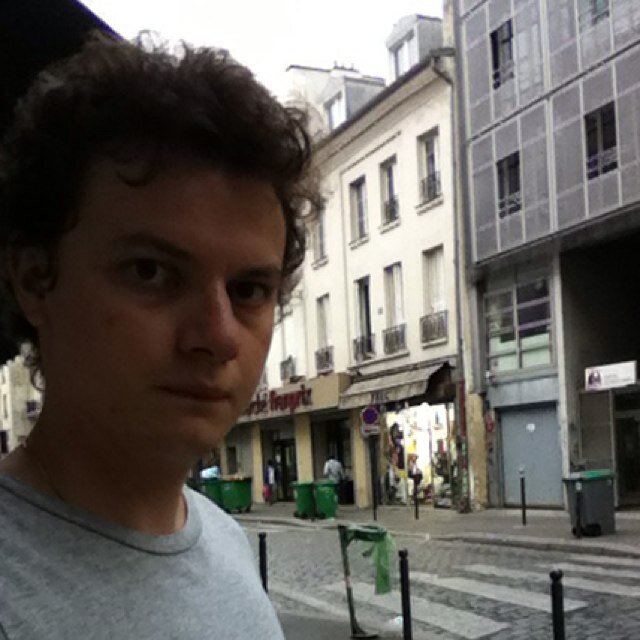 Se non sono gigli son pur sempre figli Vittime di questo mondo