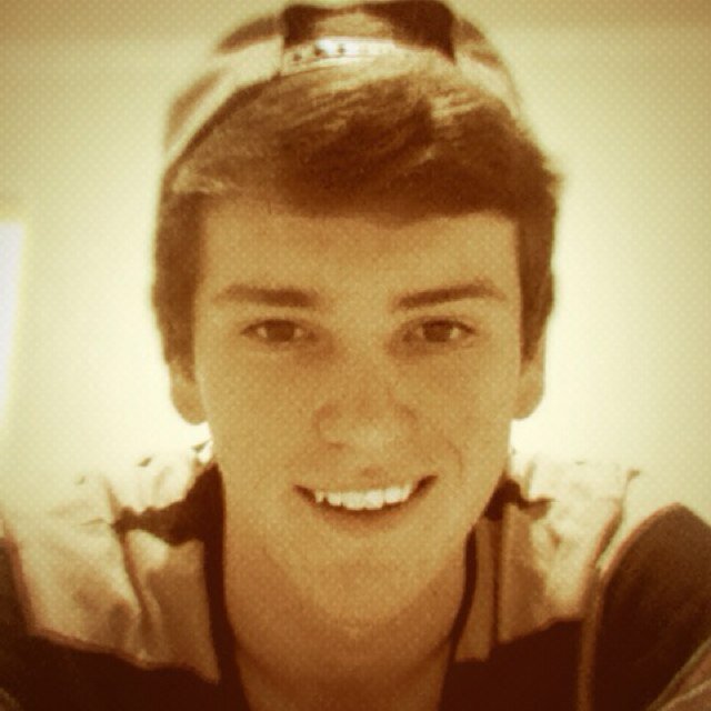 Matt-NewZealand-15