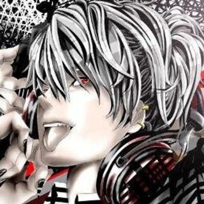 ターリー Dttary Mt2 ニコ生弾幕ツール なんちゃって職人ターリー版 誰でもカンタンにニコ生弾幕職人になれます Http T Co C30avwdhkr 弾幕出来たらrt ニコ生弾幕 ニコ生 生主