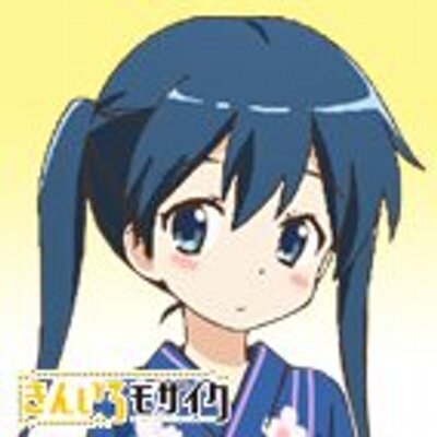 小路 綾 Lisa Taneda Twitter 小路 綾 Lisa Taneda Twitter