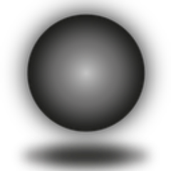 PointableGuys's profile picture. OS Control for the Leap Motion Controller