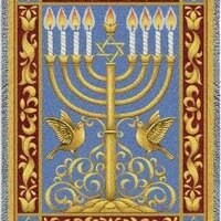 Irvstein (@iddewbach) 's Twitter Profile