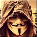 ÄBÐÖÖ (@0501979408) Twitter
