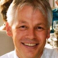 Roland Leathers (@acherontia) Twitter profile photo