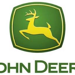 i like to hunt and drink beer
