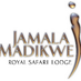 Jamala Madikwe (@jamalamadikwe) Twitter profile photo Jamala Madikwe (@jamalamadikwe) Twitter profile photo