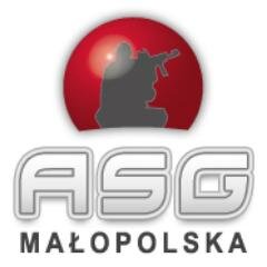 ASG Małopolska organizuje imprezy Airsoft na terenie Małopolski i nie tylko. Mamy własną wypożyczalnię sprzętu, więc aby z nami zagrać wystarczy chcieć.