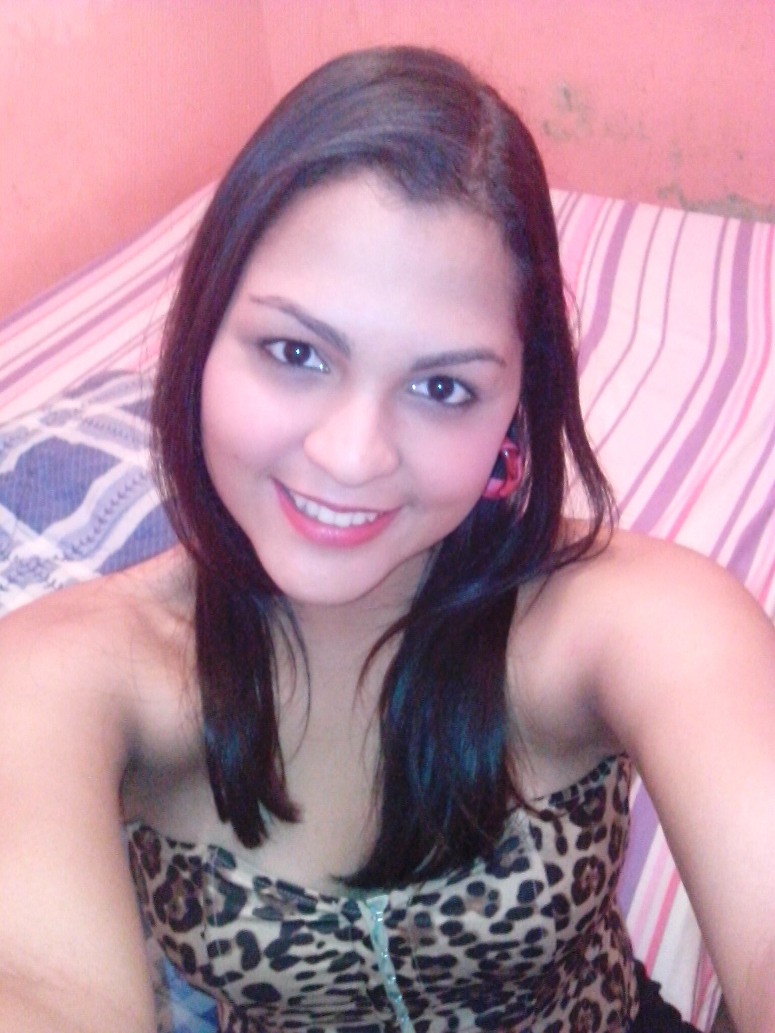 Jeany_Febres's profile picture. 