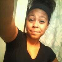 #TeamLightSkin #TeamFollowBack #Taken #MeekMillyy #TeamVamp #Ambitious #TeamBackDimples #Brooklyn #Hollister