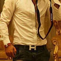 ClasscPrince's profile picture. 