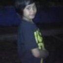 gallanomarrco (@09208093047) Twitter