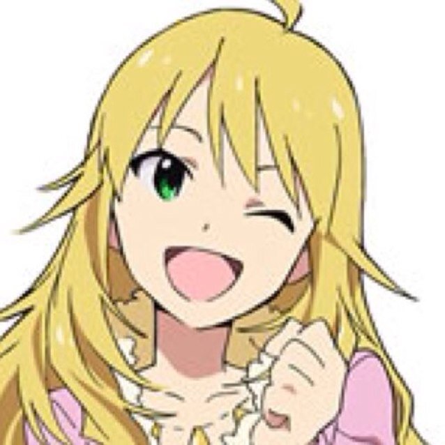 アイドルマスター大好きっす、よろしくっす