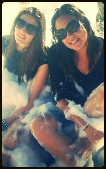 Anaa_ddb92's profile picture. 