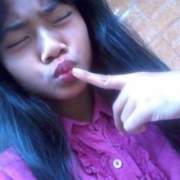 saranghae super junior i love you so much :)
