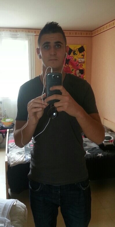 #TeamLeck