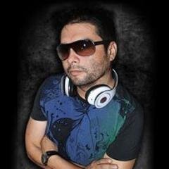 djjosevizcaya's profile picture. 