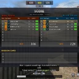 New account,be smile.Share to everyone :)