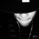 Rcd13 (@13Rcd) Twitter