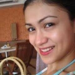 Official twitter account of actress, commercial model and daughter of God Ms.Carla Abellana.