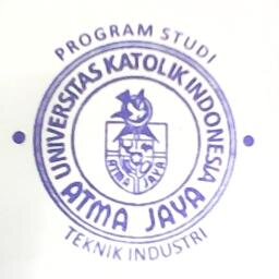 PengumumanTI's profile picture. 