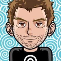 Full stack web developer