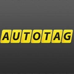AutotagUK Profile Picture