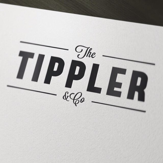 A trendy bar & restaurant and function venue in East Melbourne, The Tippler & Co is where people can savour all things food & drink. 
Open Tue - Sat