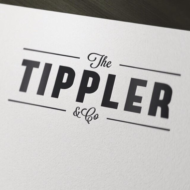 A trendy bar & eatery in East Melbourne, The Tippler & Co provides a place for people to relax and appreciate all things food & drink. Wed - Sun.