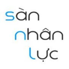 SanNhanLuc's profile picture. Tuyển dụng nhanh, Việc làm lương cao, Tìm việc nhanh tại Sàn nhân lực