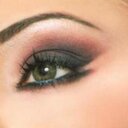 Leïla Levine - @LeilaTchpa - Twitter