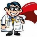 Harvey Alvarez - @harveysterz02 - Twitter